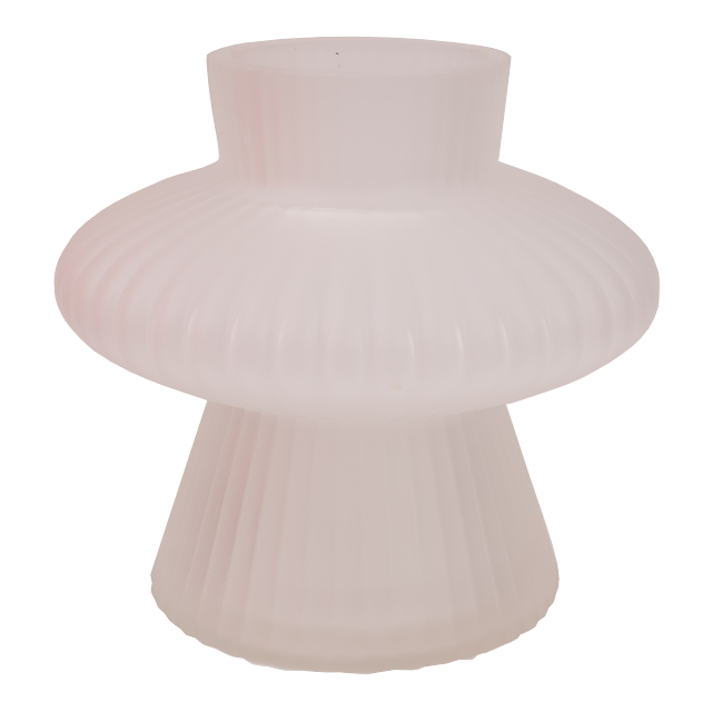 ���������� ���� TODELIA ����� 18,5�� ������ �����  
