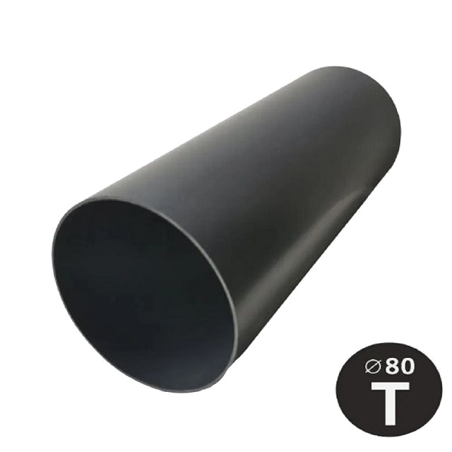 ���������� ����� IMPLAST ����������� G130/80 80�� ������ 1,2�  