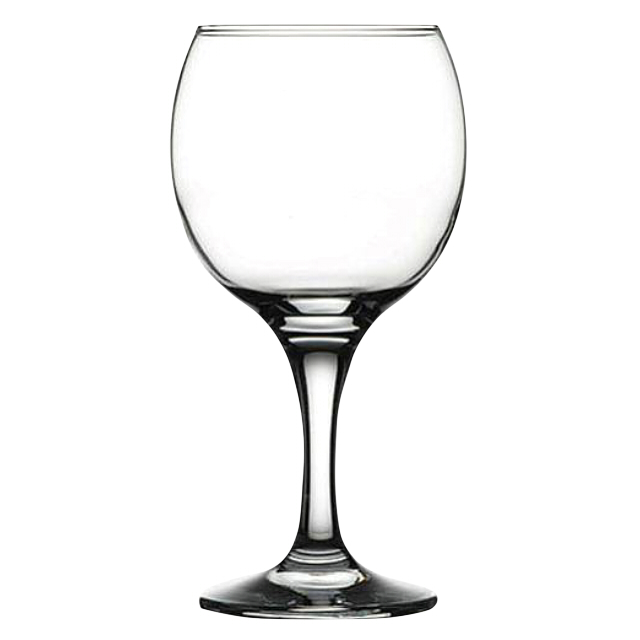 ���������� ����� PASABAHCE Bistro 275�� ���� ������  