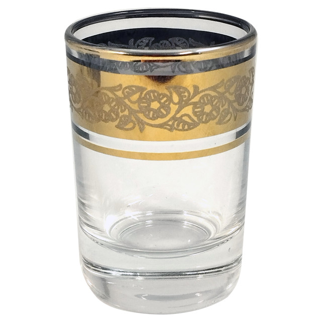 ���������� ������ GLASSTAR ������� 60�� ������  