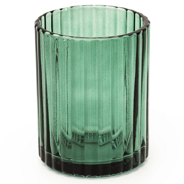 ���������� ������ ATMOSPHERE of art Emerald ������� ������  