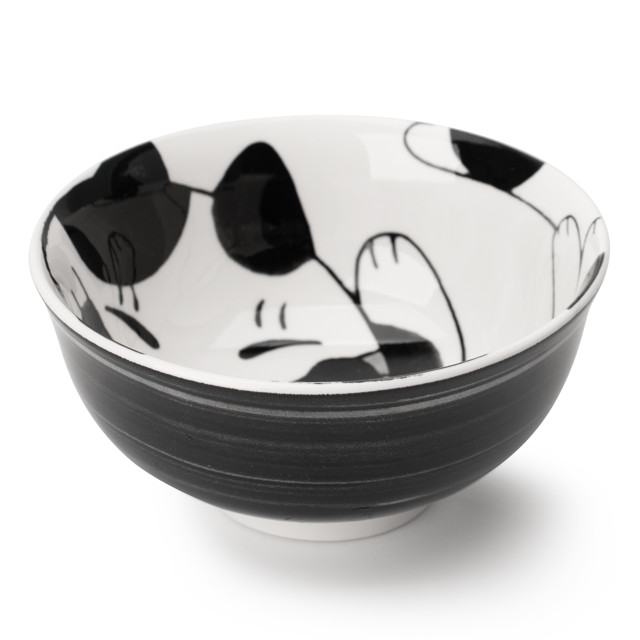 ���������� �������� ATMOSPHERE Cats 11,5�� 0,1� ������  