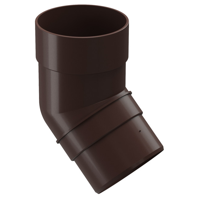 ���������� ������ ����� DOCKE Premium d85�� 45���� ������� ���  