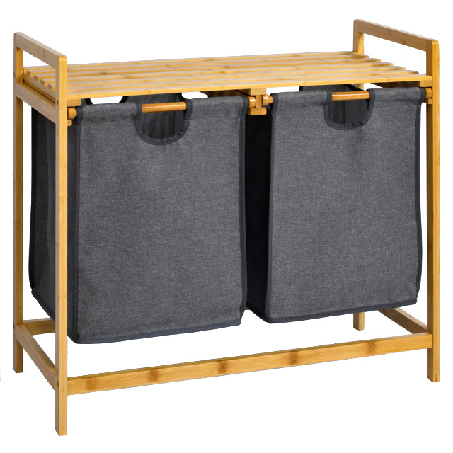 ���������� ������� VITARTA Bamboo 2 ������� 64�73�33�� �������, �����  