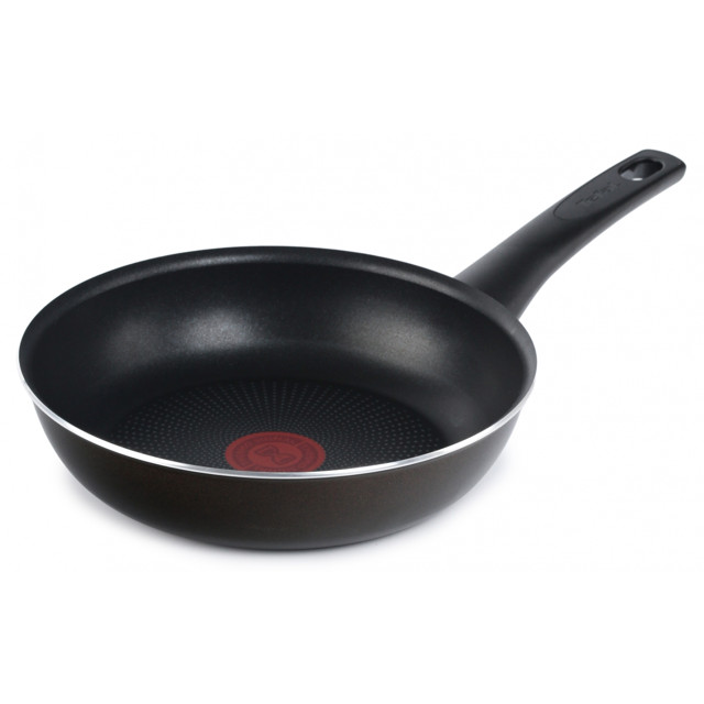 ���������� ��������� TEFAL �������/Strength 22�� ������.����.�����. ��������  