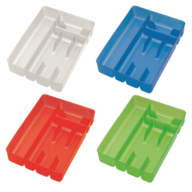 ���������� ����� ��� �������� �������� COSMOPLAST 33x25x4,5,�� 6 ������ ������� � ������������  