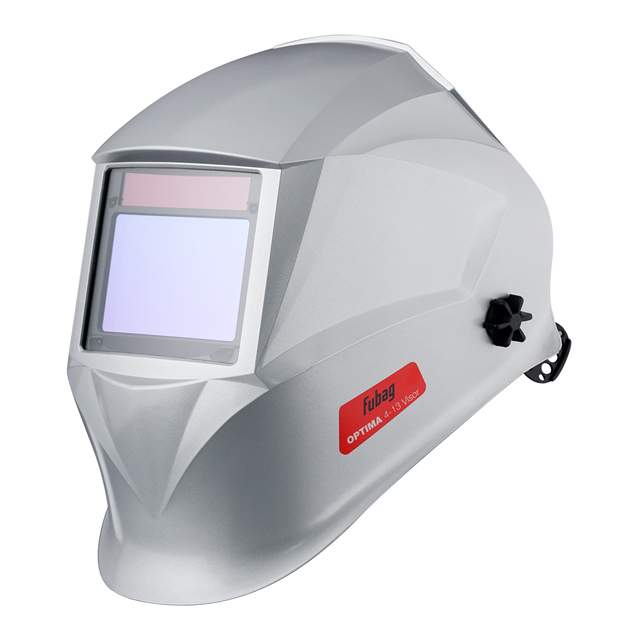 ���������� ����� �������� FUBAG �������� OPTIMA Visor DIN 4-13/IR 4-13G M  