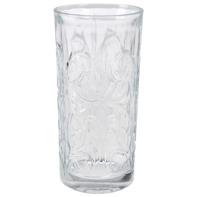 ���������� ������ KOOPMAN 380�� ������� ������  