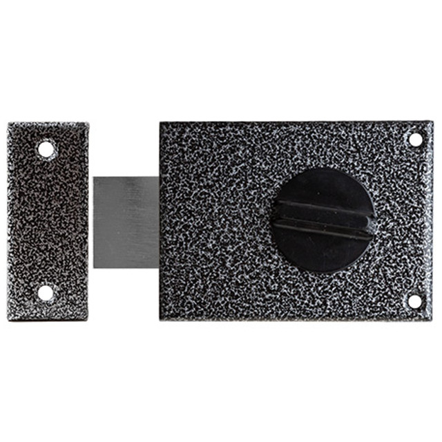 ���������� ����� ��������� Apecs R01-C-GR (��1-1 �) ����������� 1 ������  