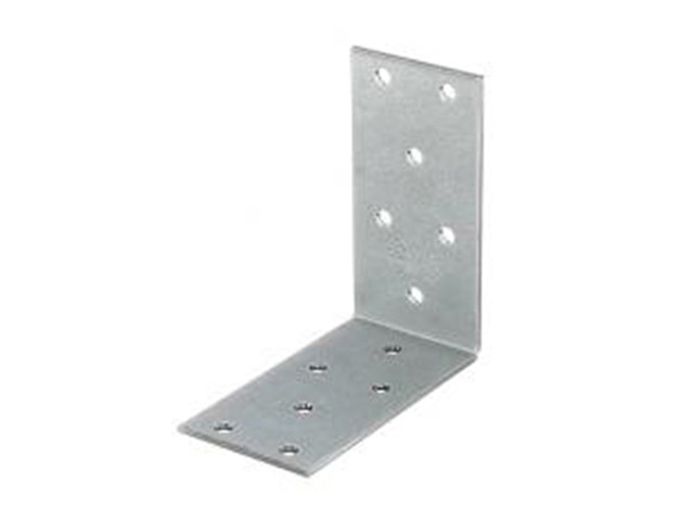 ���������� ������ �������������� 100x60x60�2,5�� ������������  