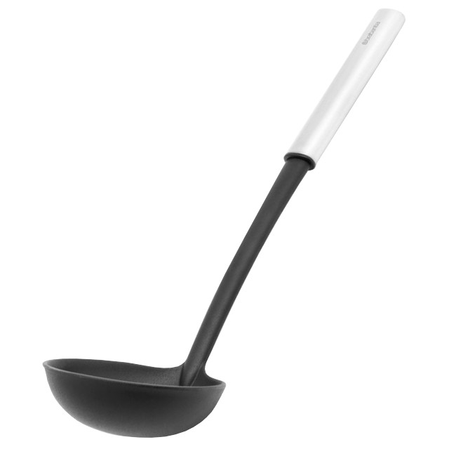 ���������� �������� BRABANTIA �������/Profile 33,5�� ������, ����.�����  