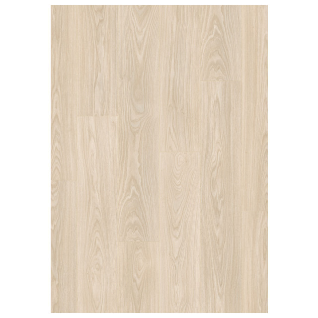���������� ������� QUICK-STEP Classic 32��/8�� ��� ������� ������� �4 1200�190�� 1,596�2  