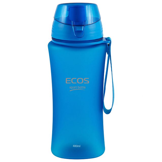 ���������� ������� ECOS 480�� ������� �������  