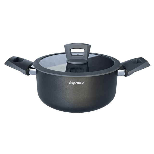 ���������� �������� ESPRADO �������/Frontera Gris 2,7� 20�� ������.����. �������� ���������� ������ ��������  