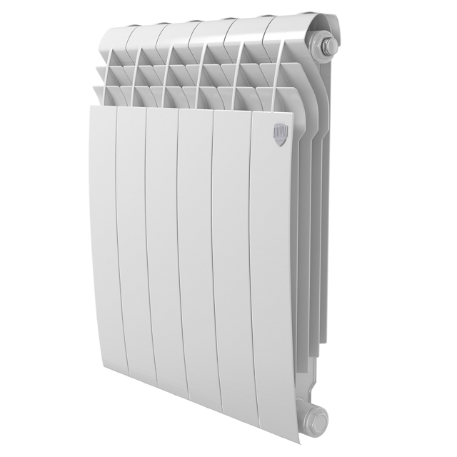 ���������� �������� ��������������� ROYAL THERMO �������� B 500  6 ������  