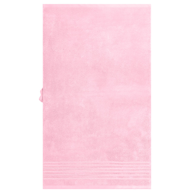 ���������� ��������� ����.TODELIA ����������/Minimalist 30�50�� �������, ���.���1761-7039,132  