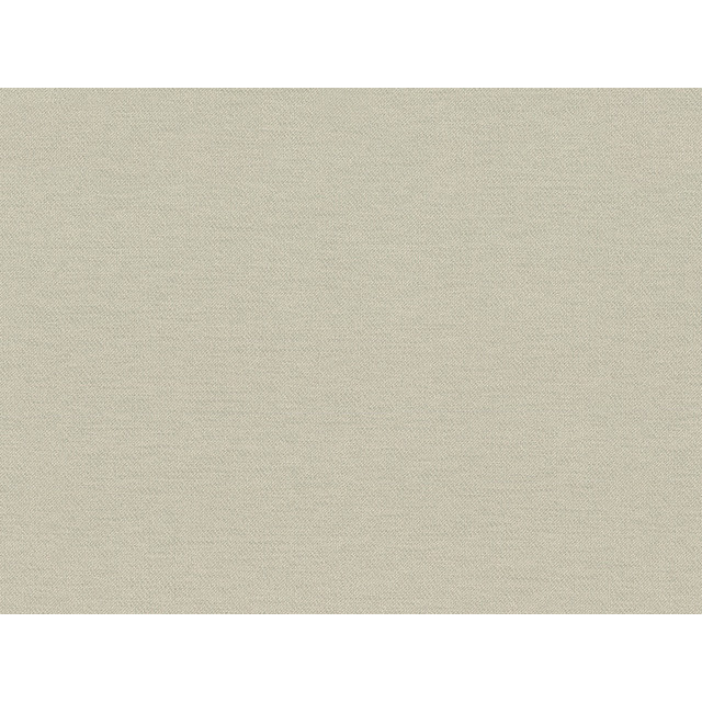���������� ���� MONTE SOLARO ��������� �� ������������ ������ 10,05�1,06�, ���.9287-01  