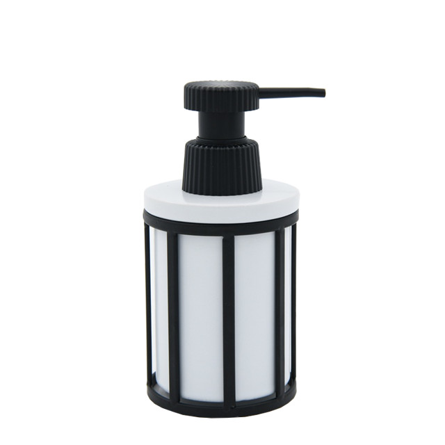 ���������� ������� ��� ������� ���� VITARTA Metal black �������� �����  
