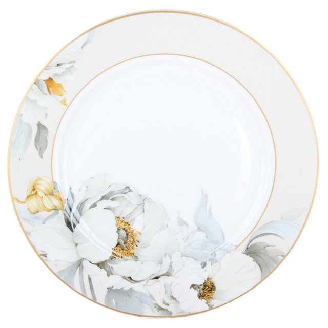 ���������� ������� HOME COLLECTION Fiori 19�� ��������� ������  