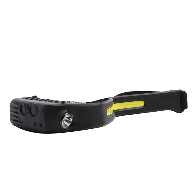 ���������� ������ �������� CAMELION LED 3�� �����. ������ Type-C ������  