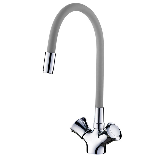 ���������� ��������� ��� ����� LEDEME L4022-9 ������ ����� 137�� �����  