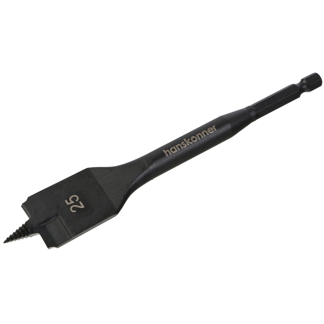 ���������� ������ �� ������ HANSKONNER 25,0�152�� �������  