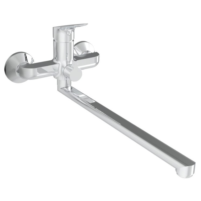 ���������� ��������� ��� ����� VITARTA FF35163M-22 ������� ����� ����  