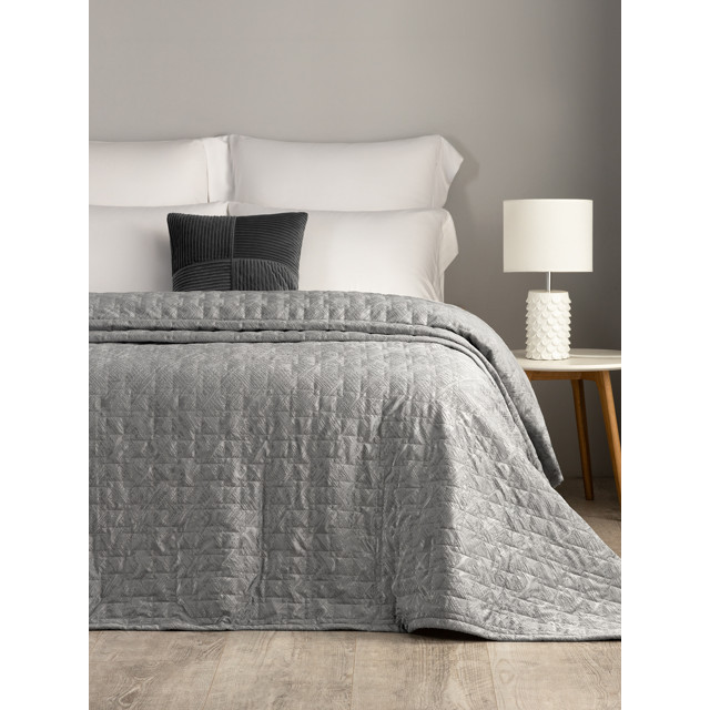 ���������� ��������� CASSIA ����� 220�240�� �����, ���.1020.00100  