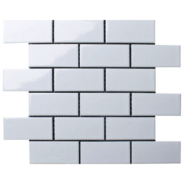 ���������� ������� ������������ STARO Homework Brick 29,4�28,8�0,6 ��������� �����  