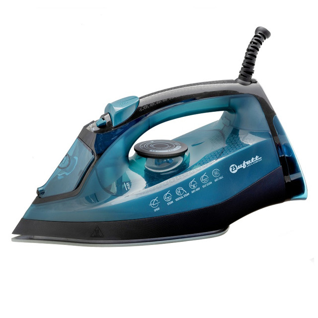 ���������� ���� BUFETT BIS 463 2400�� 190�/��� �����  