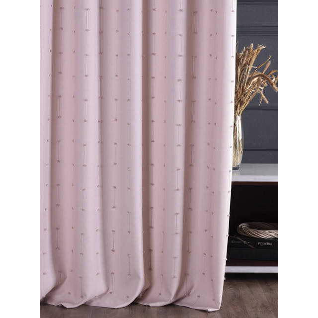 ���������� ����� ���������� �� ��.����� AMAZONTEXTILE HOME ������� ����� 200x280�� �������, ���. � 3196 v107  