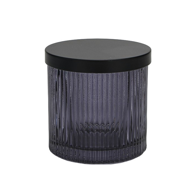 ���������� ��������� ��� ����������� VITARTA Dark night ������ �����  