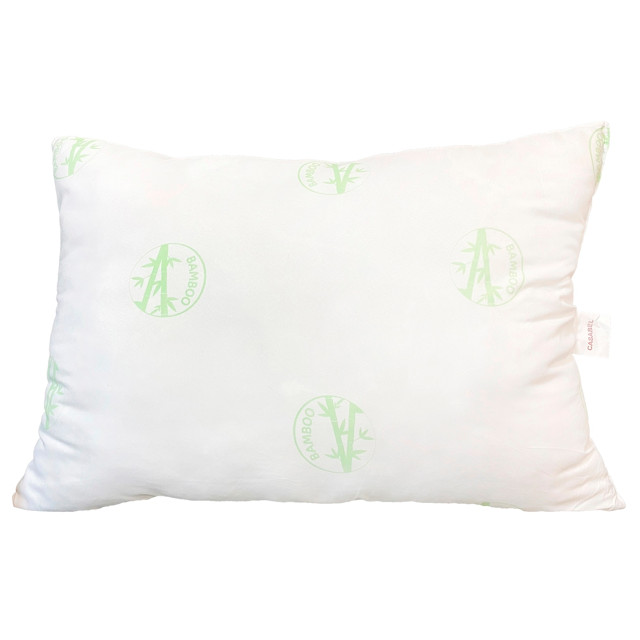 ���������� �������� ������� CASABEL ������/Bamboo 50�70�� 2�� ������ 20%  