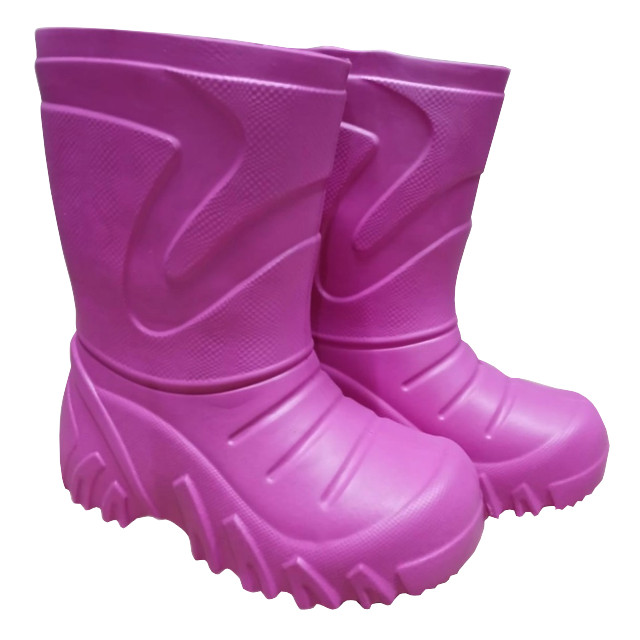 ���������� ������ ������� SHARKBOOTS 3SPD 26-27� ����� ���� � ���-��  