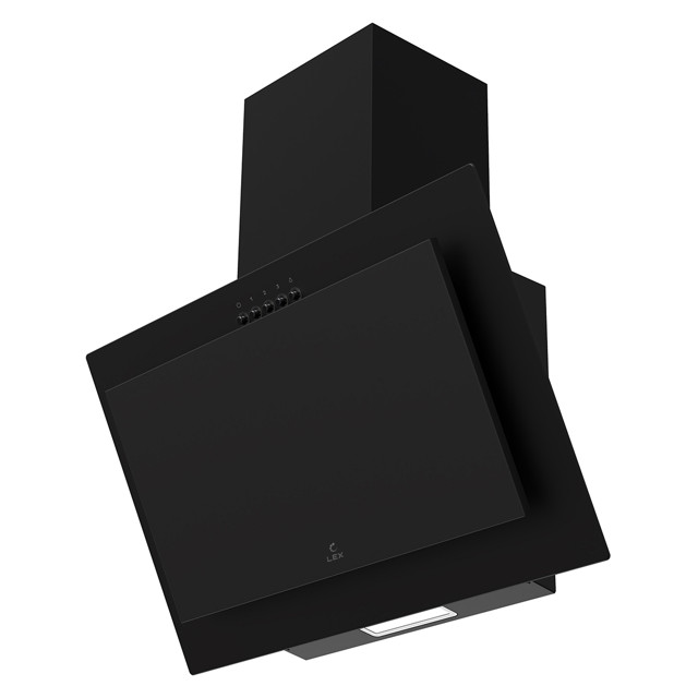 ���������� ������� LEX MIO 500 BLACK 50 �� 650 ��� ������ ������  