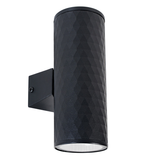 ���������� ���������� �������� ARTE LAMP ������ GU10 2�35�� IP54 ������ ������  