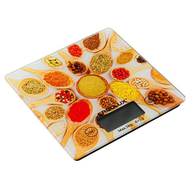 ���������� ���� �������� ERGOLUX ELX-SK01-�11 �� 5�� ������ ����� ��������  