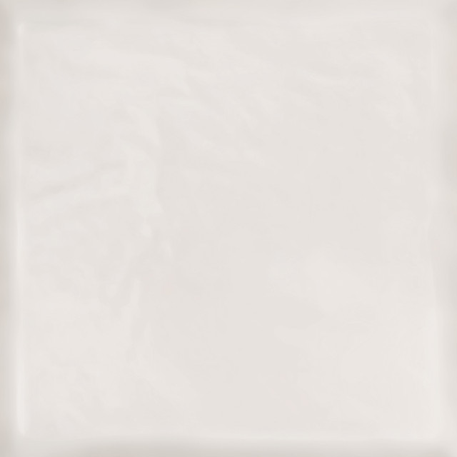 ���������� ������ ��������� ���������� ELETTO Mate crema 15�15 �������  