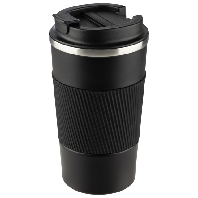���������� ����������� LEONORD Coffee grand 500�� ����.�����, �������, ������� ������  