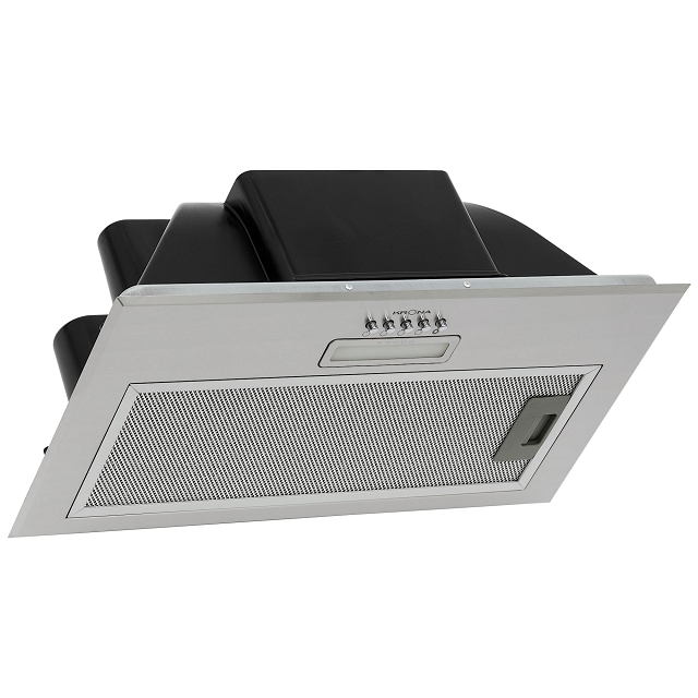 ���������� ������� ����������������� KRONA AMELI LIGHT 600 INOX PB 60 �� 633��� ����.  