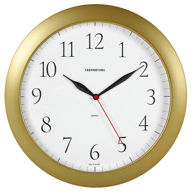 ���������� ���� ��������� 111711061 TROYKATIME D290�� ������� ������/�����  