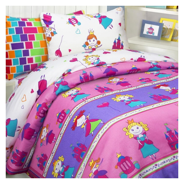 ���������� ���������� ����� 1,5�� MONA LIZA �������/Kids ��������� ���� 1 ���.50�70 ��, ���.501016  