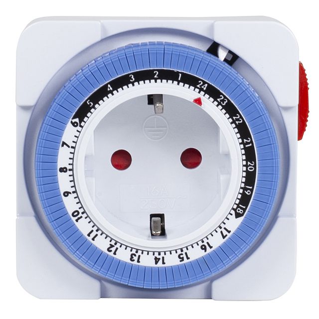 ���������� ������ ������������ RUCELF 15��� 24� 16�  