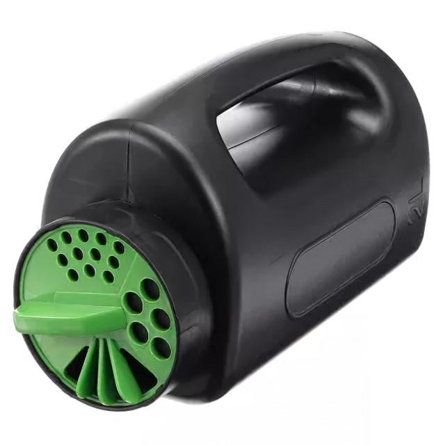 ���������� ��������������-������ MAXITERRA 16�12�26,5�� ������  