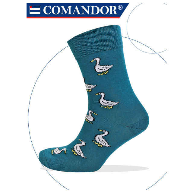 ���������� ����� COMANDOR ���� ������ 27 ������� ������� �����  