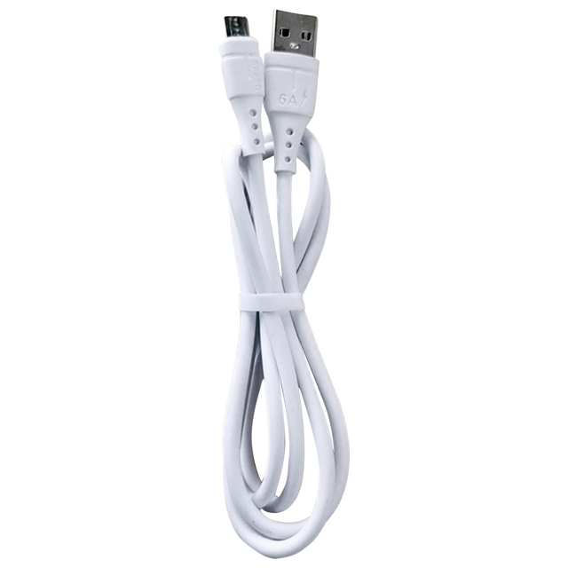 ���������� ������ USB 2.0-microUSB ENERGY ET-05 1,0� �����  