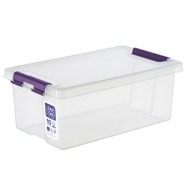 ���������� ���� ROXBOX Home 10� 40�23�15�� � ��������, ������� ����������  
