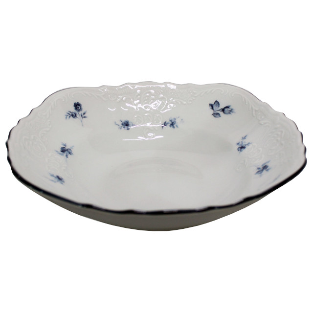 ���������� �������� THUN Bernadotte ����� ������ ����� 19�� 0,5� ������  