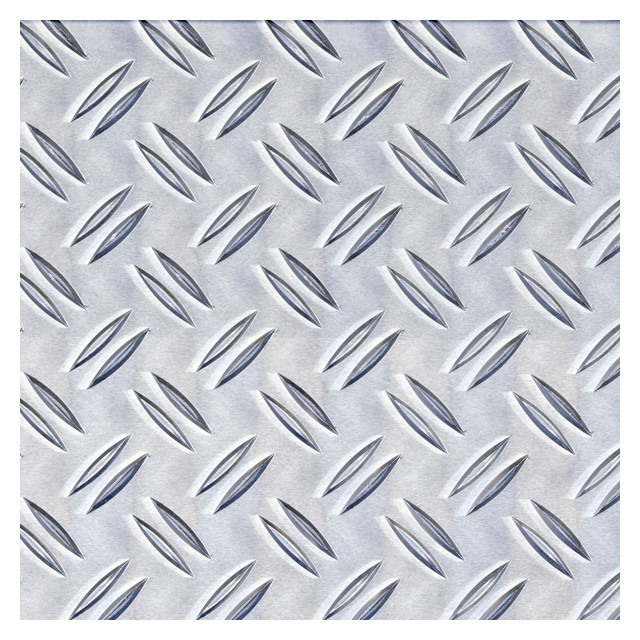 ���������� ���� GAH ALBERTS ����������� �������� ���� 300x1000�1,5��  