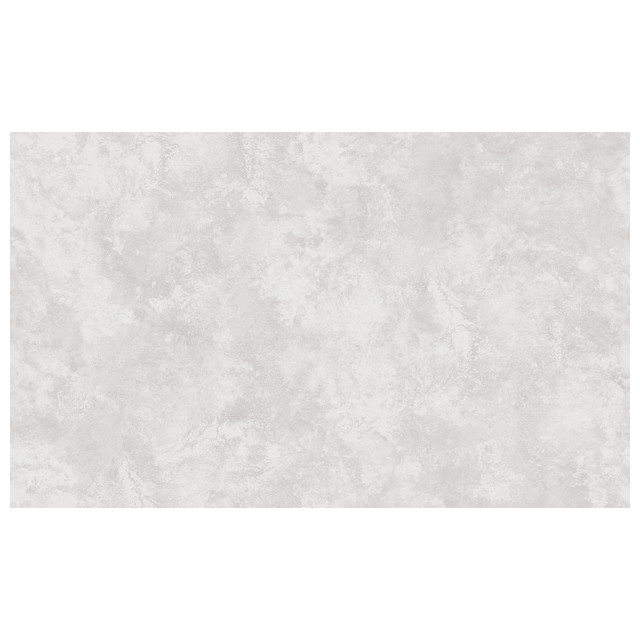 ���������� ���� ERISMANN ��������� �� ������������ ������ 10,05�1,06�, ���.60864-03  